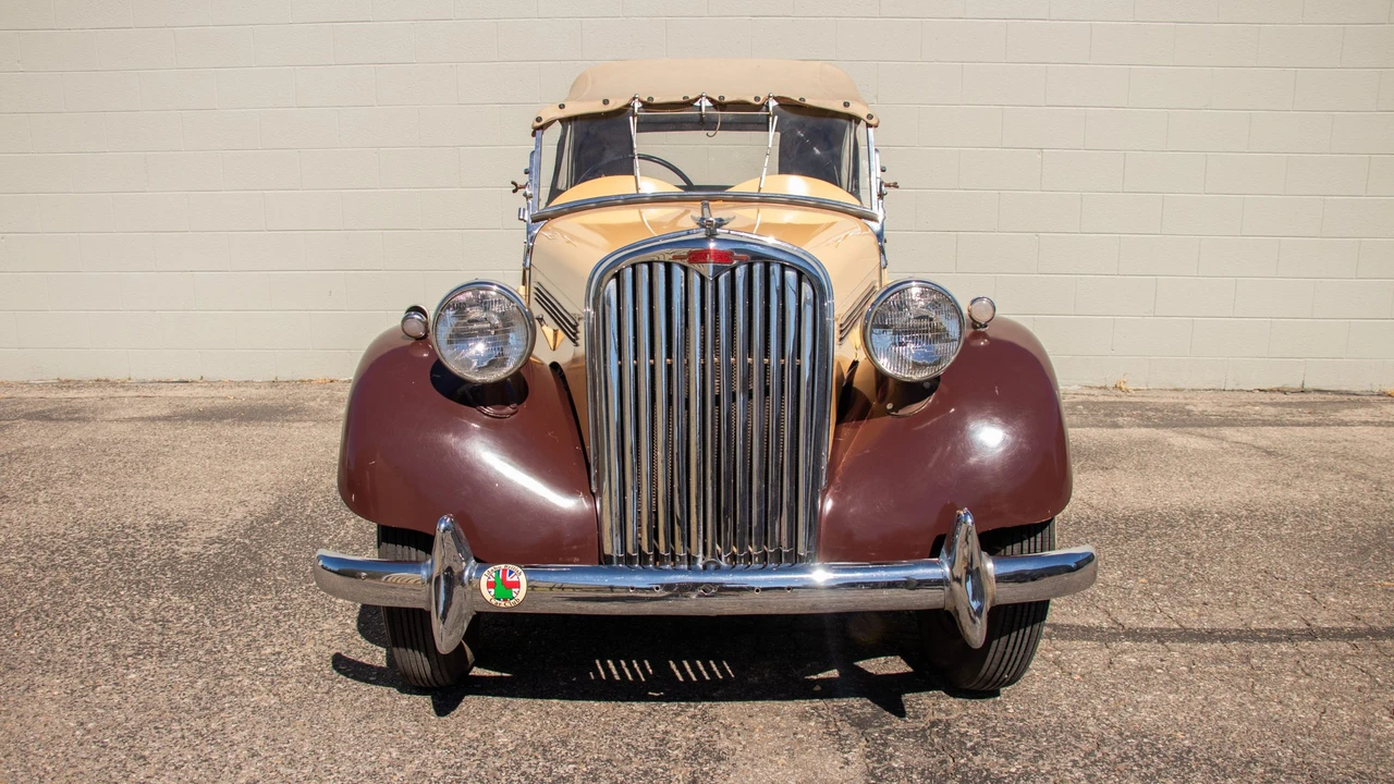 1950 Singer - Image 19 of 31