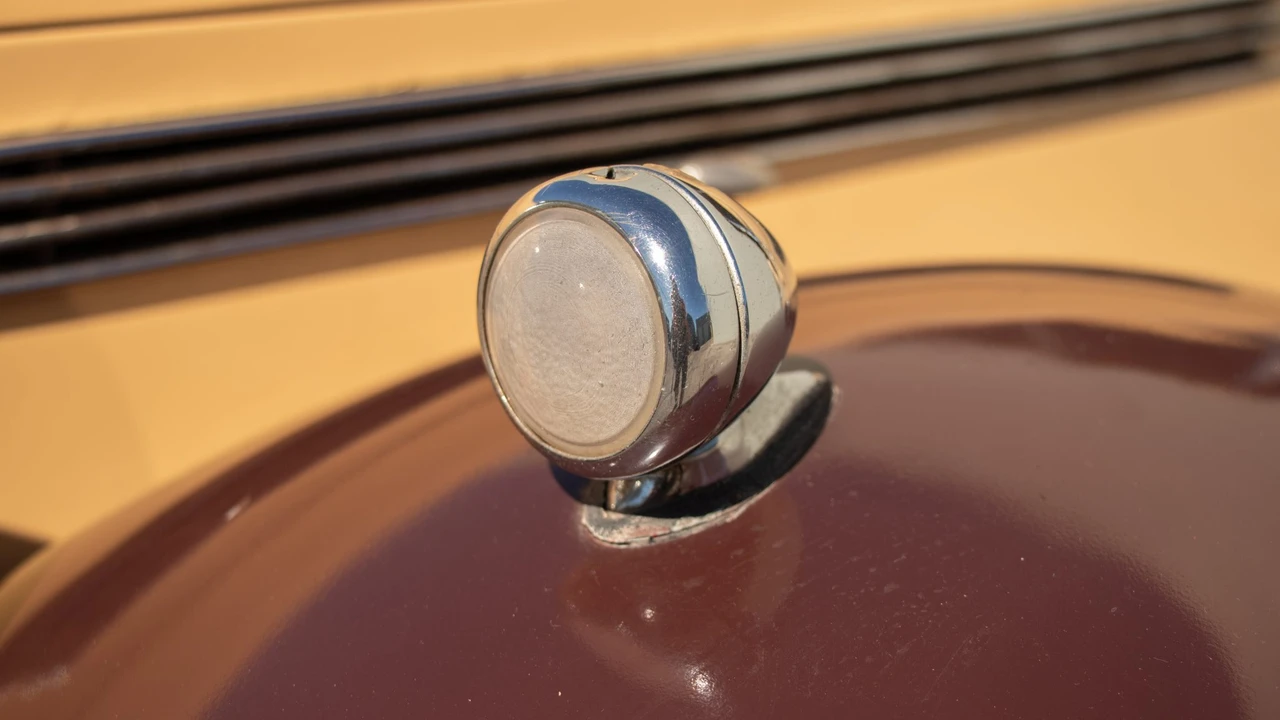 1950 Singer - Image 29 of 31
