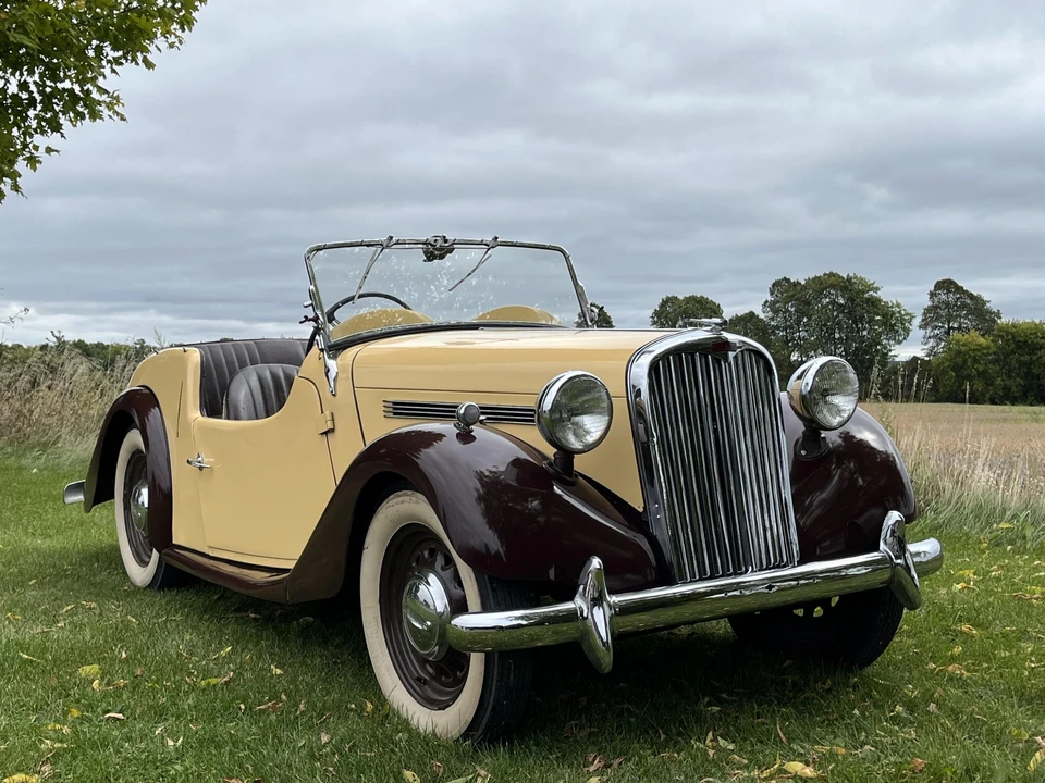 1950 Singer - Image 25 of 31