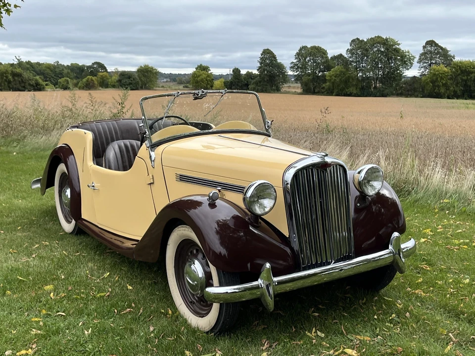 1950 Singer - Image 22 of 31