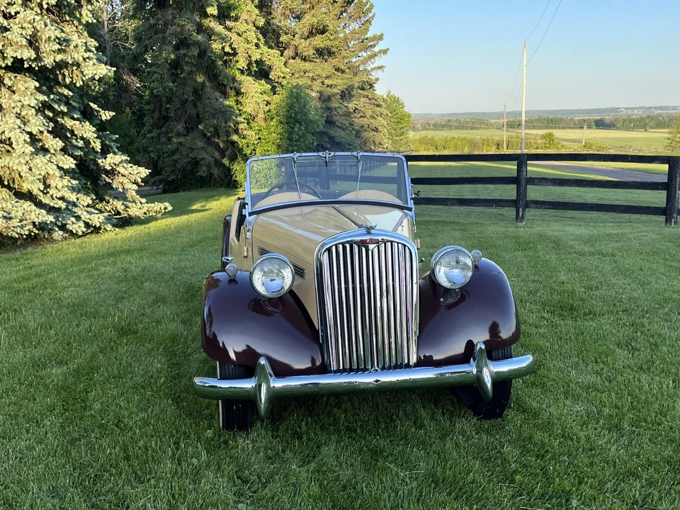 1950 Singer - Image 30 of 31