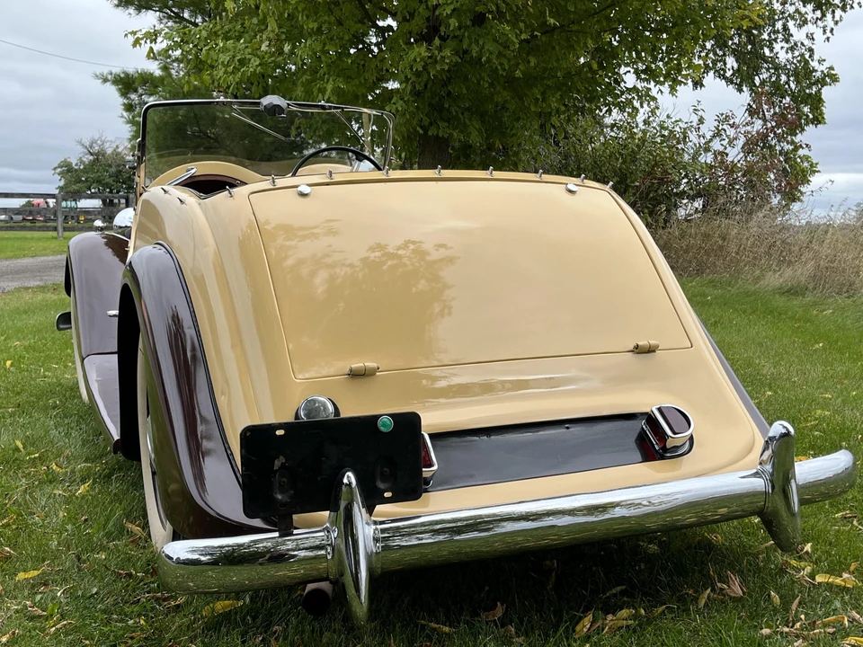 1950 Singer - Image 12 of 31