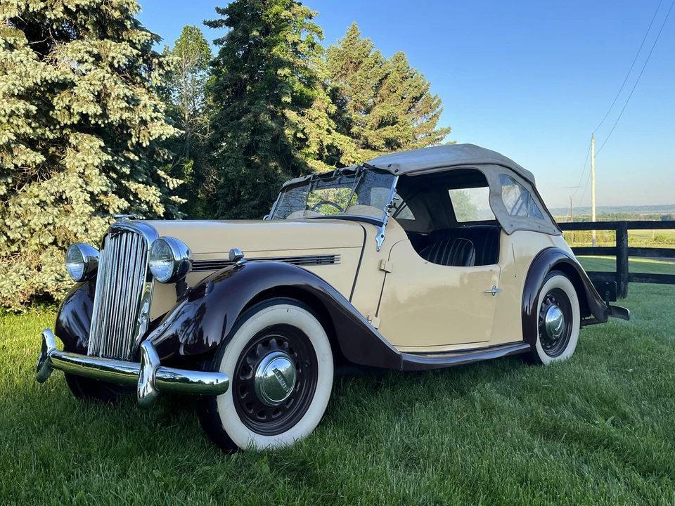 1950 Singer - Image 12 of 31