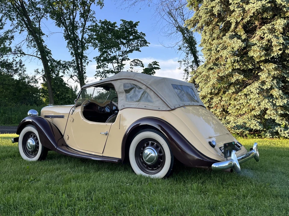 1950 Singer - Image 18 of 31