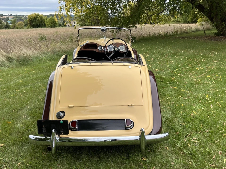 1950 Singer - Image 13 of 31