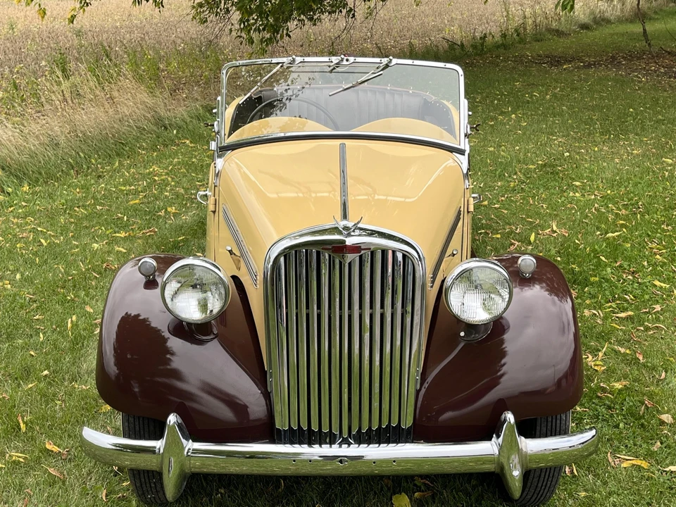 1950 Singer - Image 30 of 31