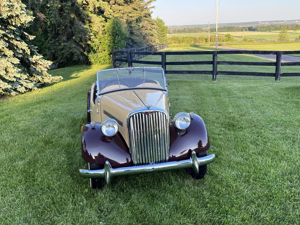1950 Singer - Image 29 of 31