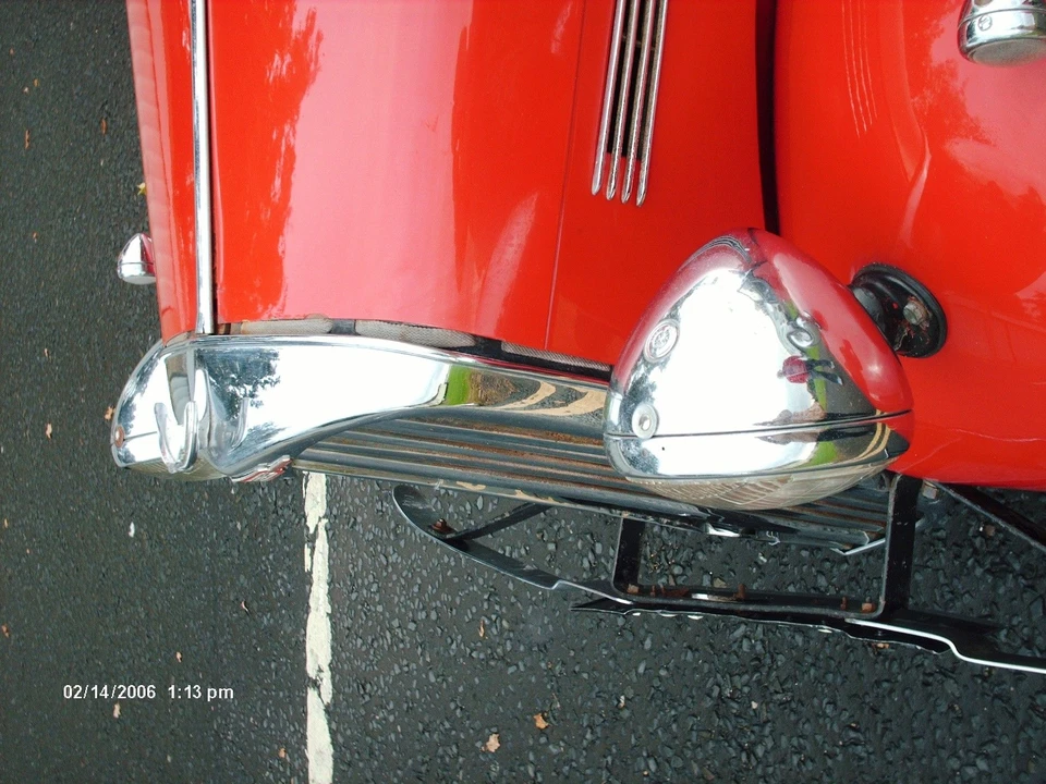 1950 Singer - Image 7 of 27