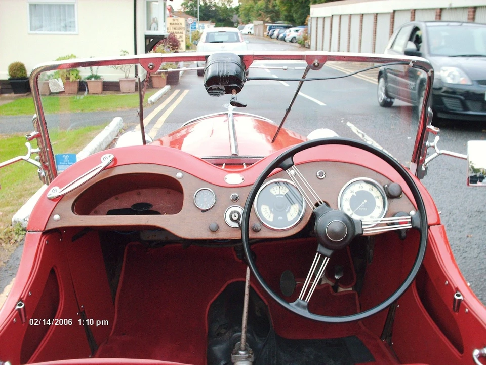 1950 Singer - Image 9 of 27