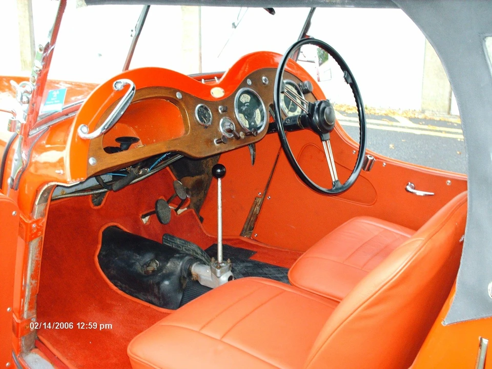 1950 Singer - Image 25 of 27
