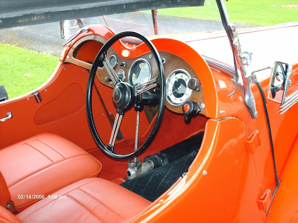 1950 Singer - Image 24 of 27