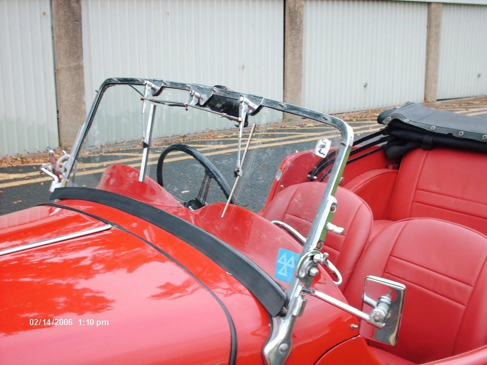 1950 Singer - Image 8 of 27