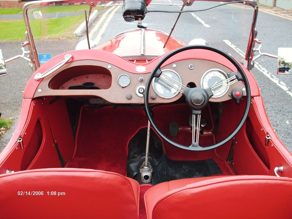 1950 Singer - Image 13 of 27