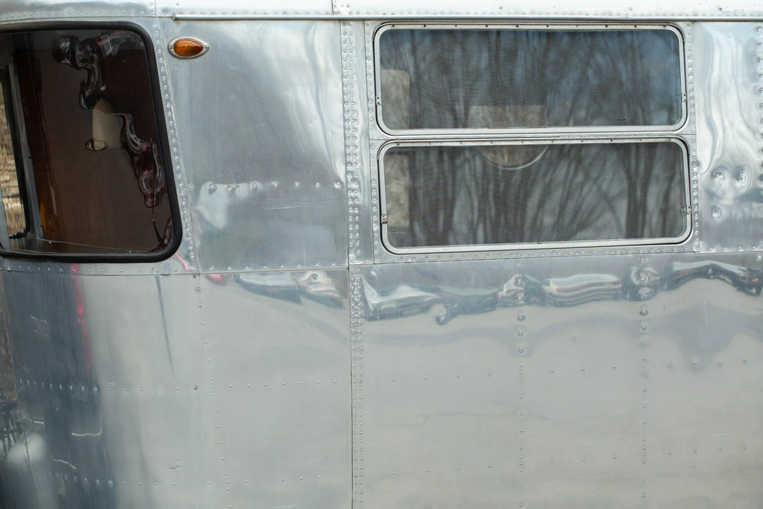 1950 Parts & Memorabilia Trailers - Image 16 of 21