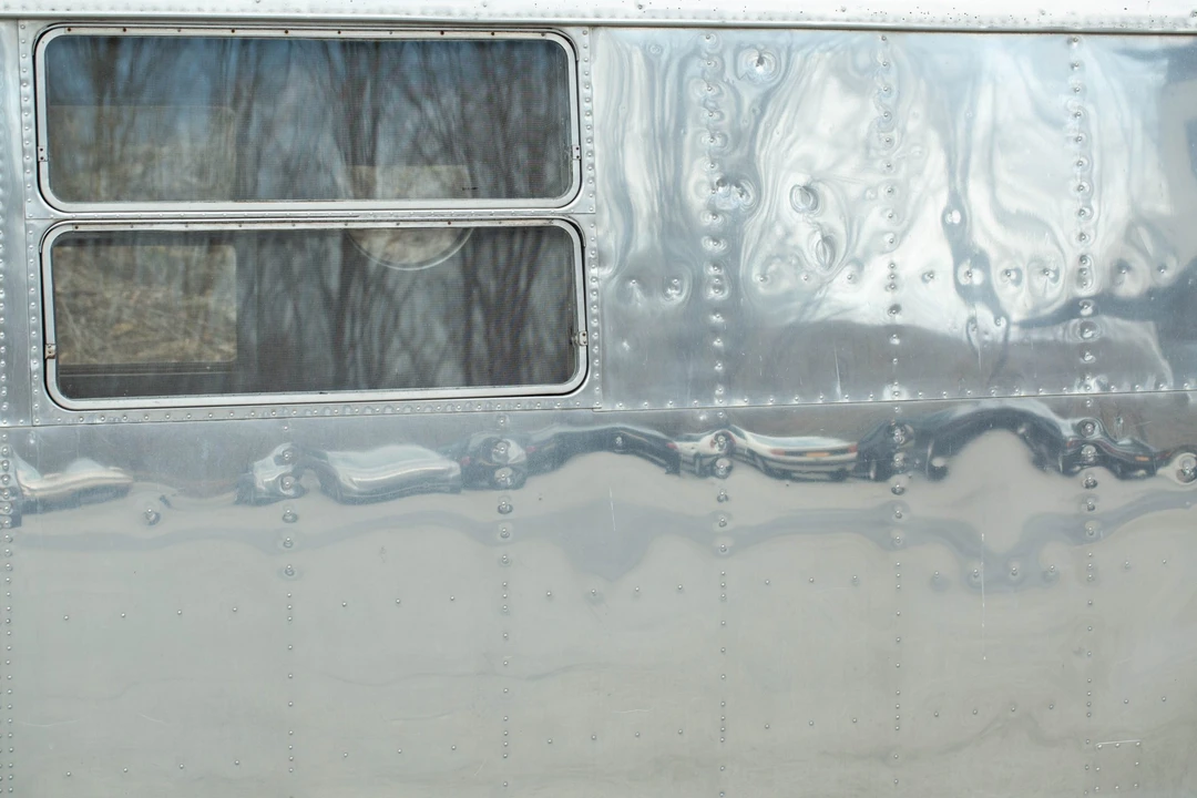 1950 Parts & Memorabilia Trailers - Image 17 of 21