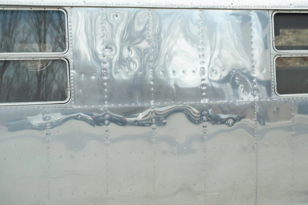 1950 Parts & Memorabilia Trailers - Image 18 of 21