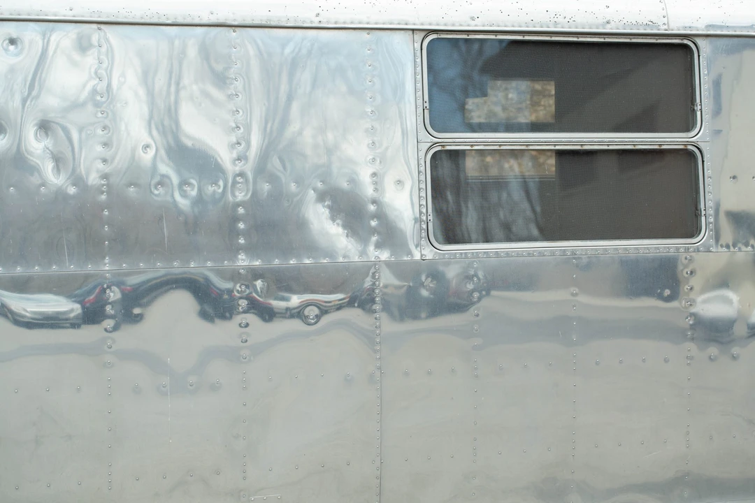 1950 Parts & Memorabilia Trailers - Image 19 of 21