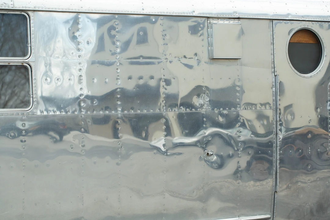 1950 Parts & Memorabilia Trailers - Image 21 of 21