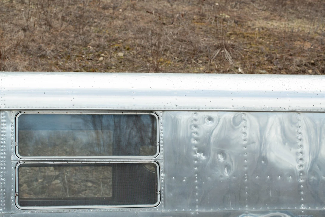 1950 Parts & Memorabilia Trailers - Image 8 of 21