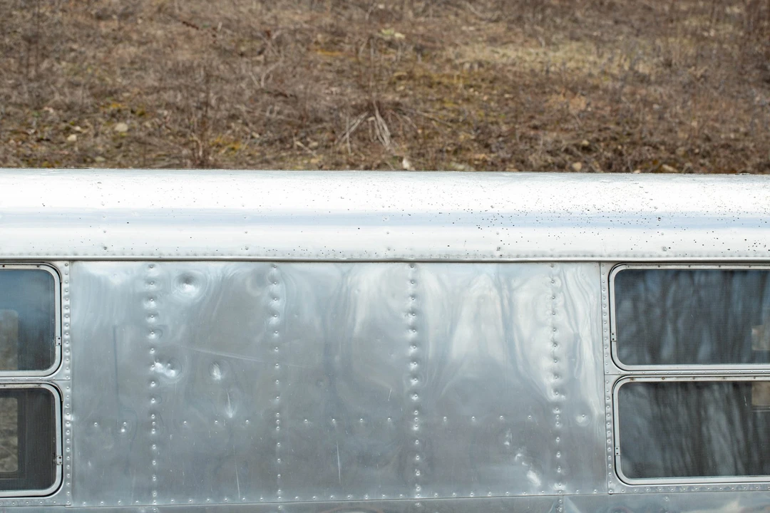 1950 Parts & Memorabilia Trailers - Image 9 of 21