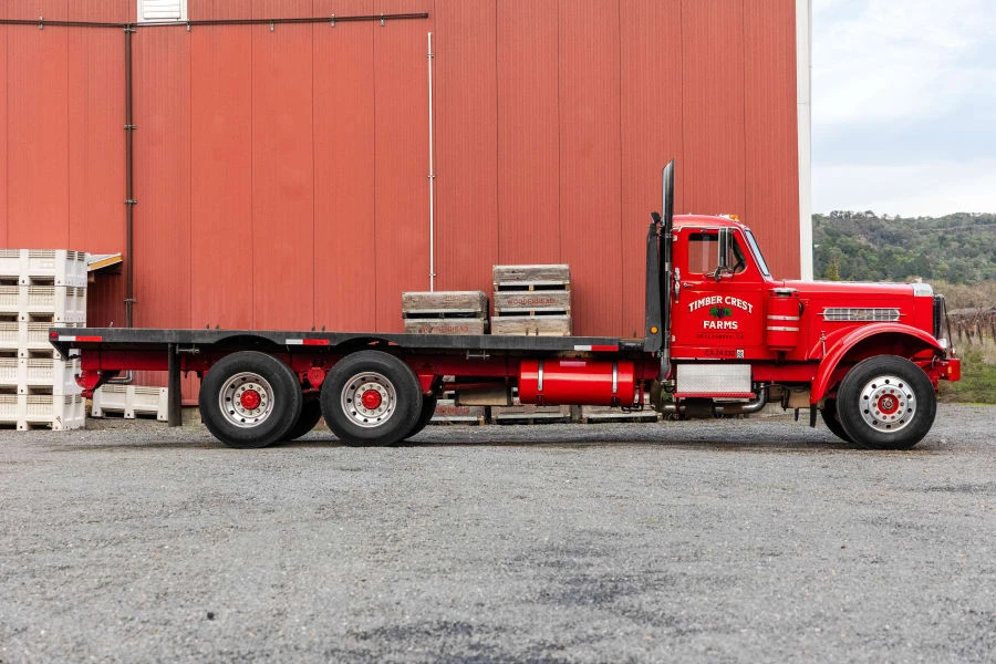 1950 Sterling - Image 13 of 31
