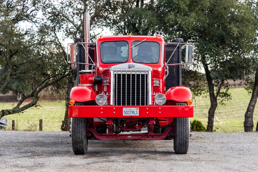 1950 Sterling - Image 4 of 31
