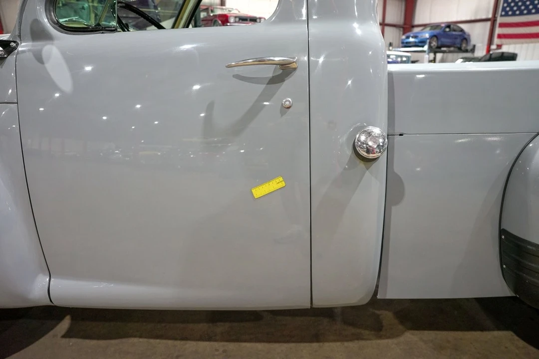 1950 Studebaker - Image 31 of 31