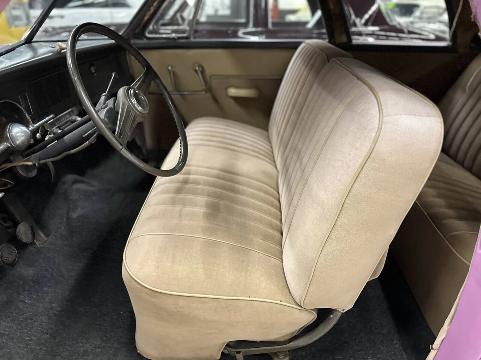1950 Studebaker - Image 11 of 20
