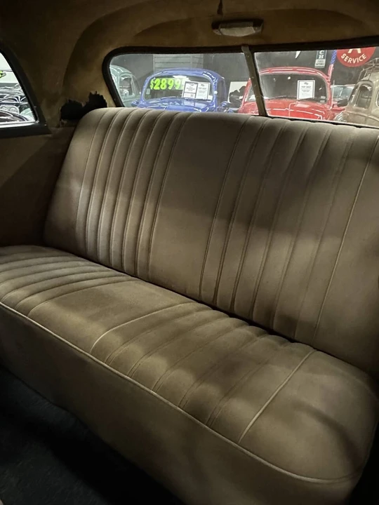1950 Studebaker - Image 17 of 20