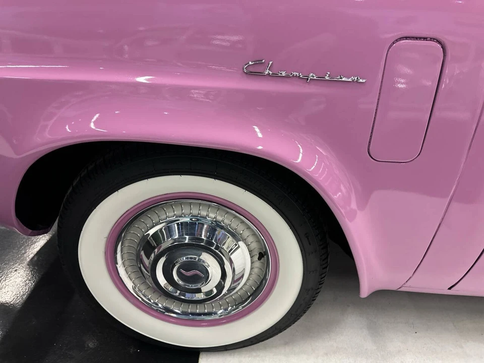 1950 Studebaker - Image 10 of 20