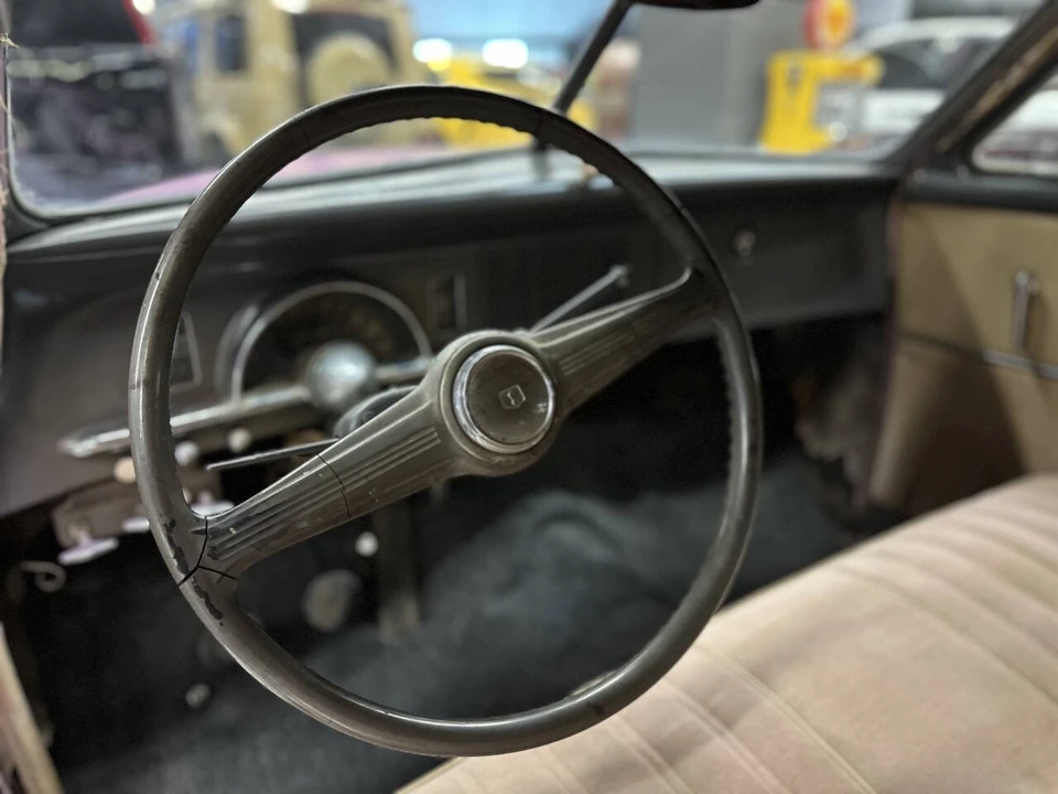 1950 Studebaker - Image 13 of 20