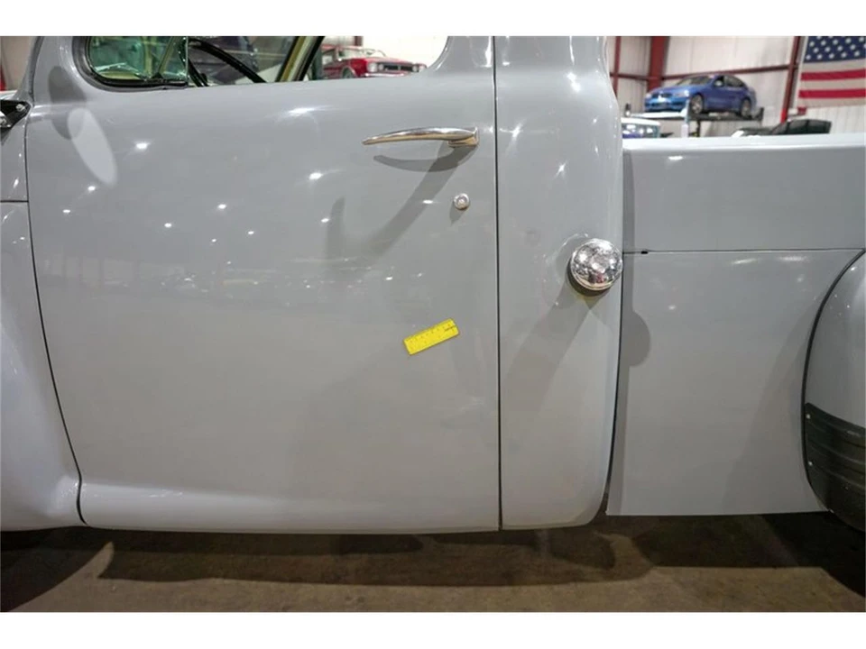 1950 Studebaker 2R/3R - Image 31 of 31