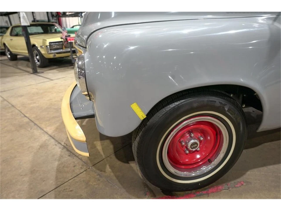 1950 Studebaker 2R/3R - Image 29 of 31