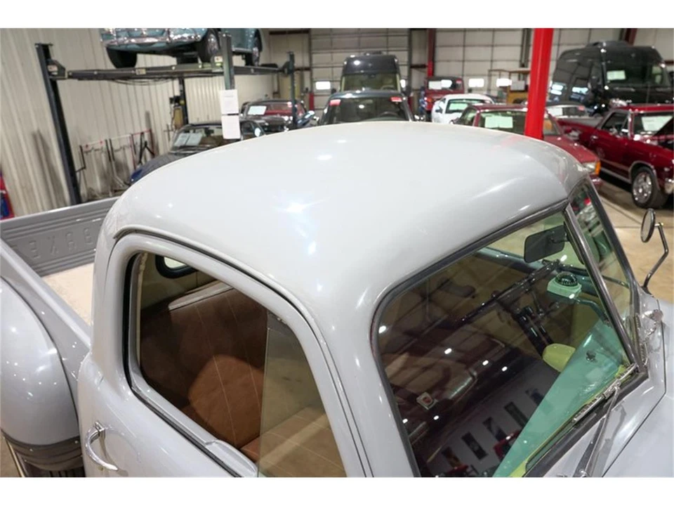 1950 Studebaker 2R/3R - Image 19 of 31