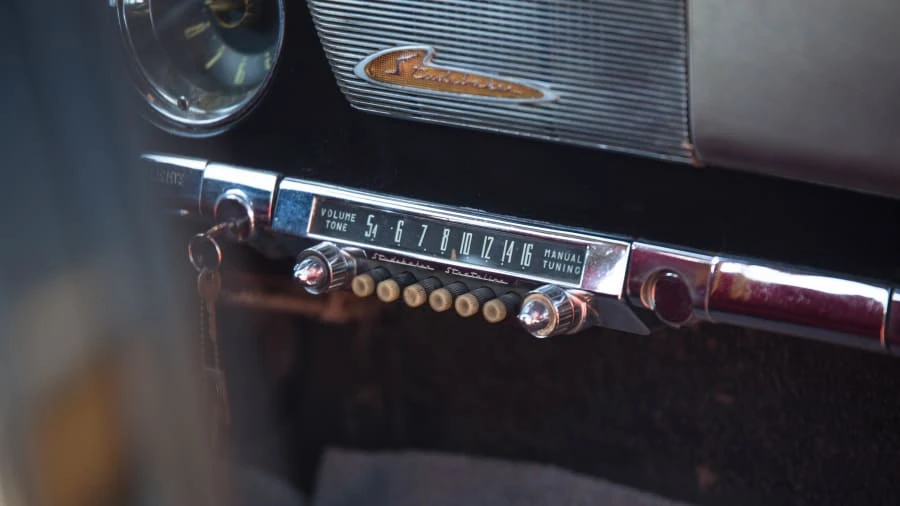 1950 Studebaker - Image 13 of 20