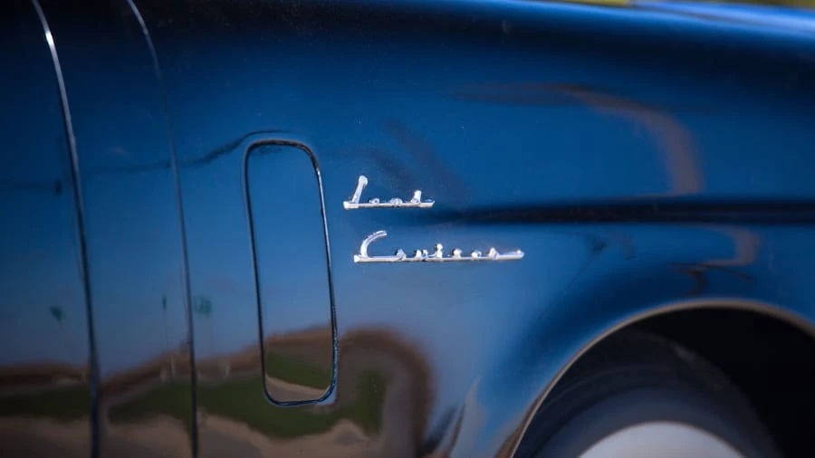 1950 Studebaker - Image 14 of 20
