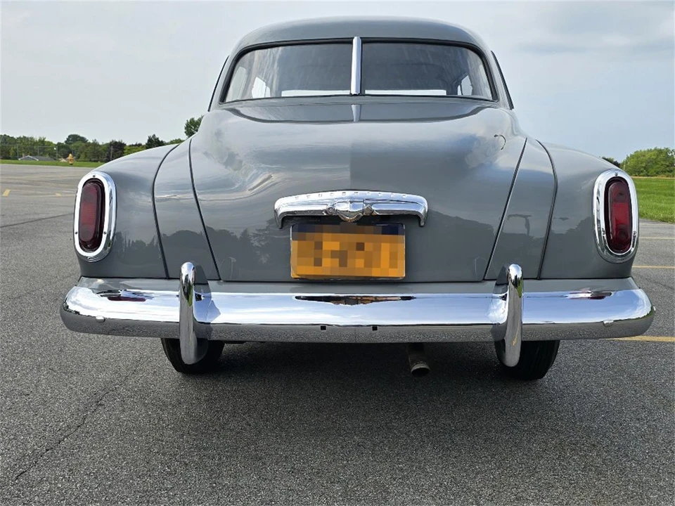 1950 Studebaker Champion - Image 15 of 31