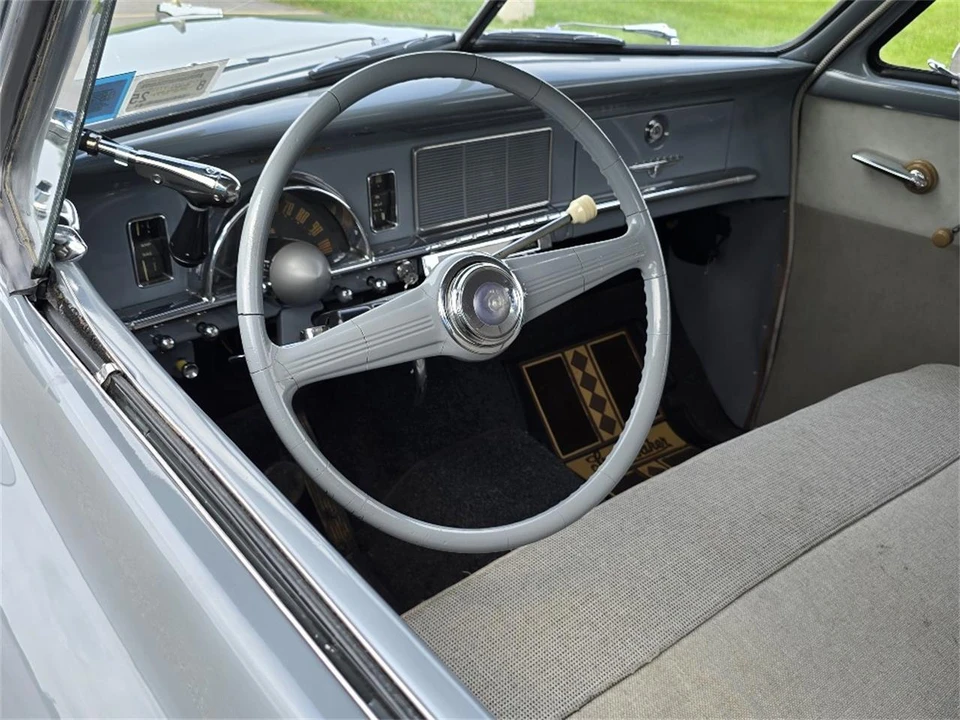 1950 Studebaker Champion - Image 29 of 31