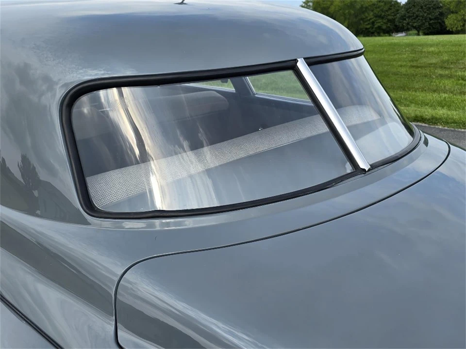 1950 Studebaker Champion - Image 13 of 31