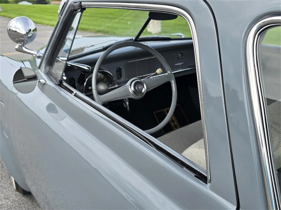 1950 Studebaker Champion - Image 12 of 31