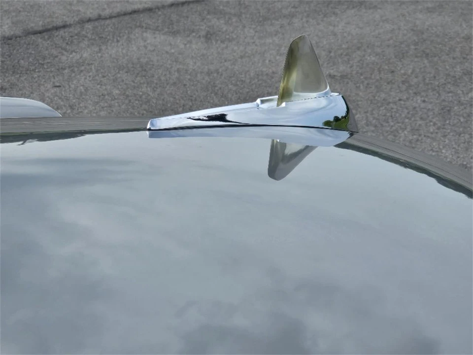 1950 Studebaker Champion - Image 19 of 31
