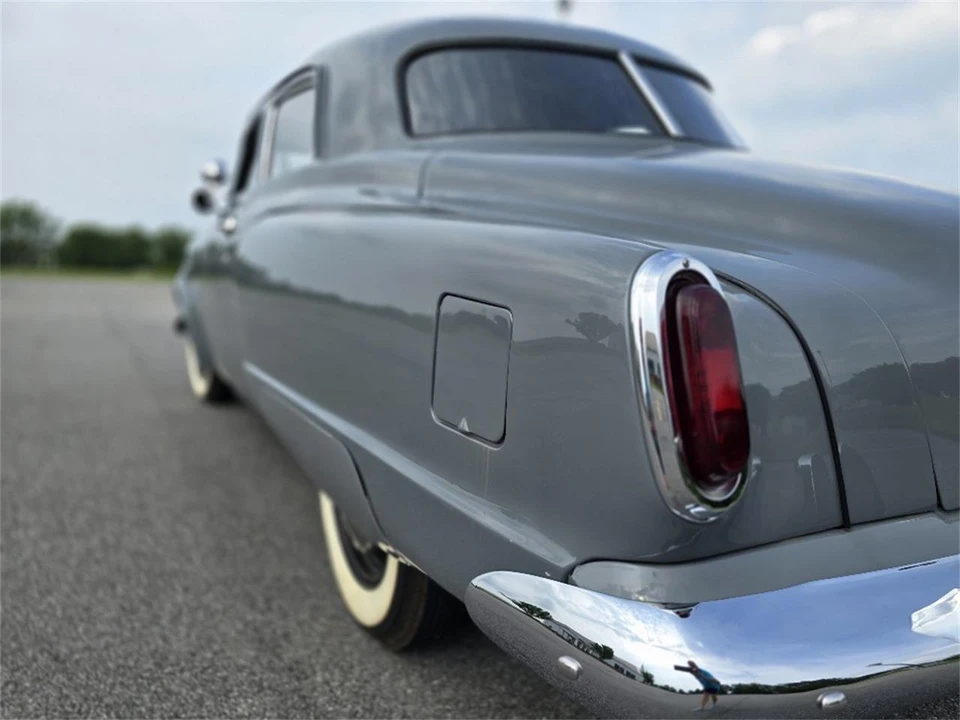 1950 Studebaker Champion - Image 28 of 31