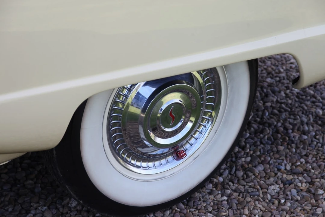 1950 Studebaker Champion - Image 18 of 30