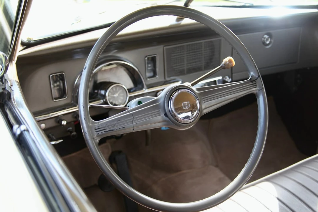1950 Studebaker Champion - Image 23 of 30
