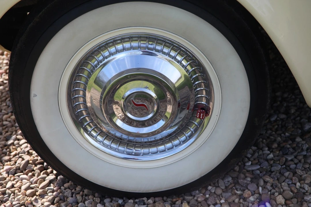 1950 Studebaker Champion - Image 15 of 30