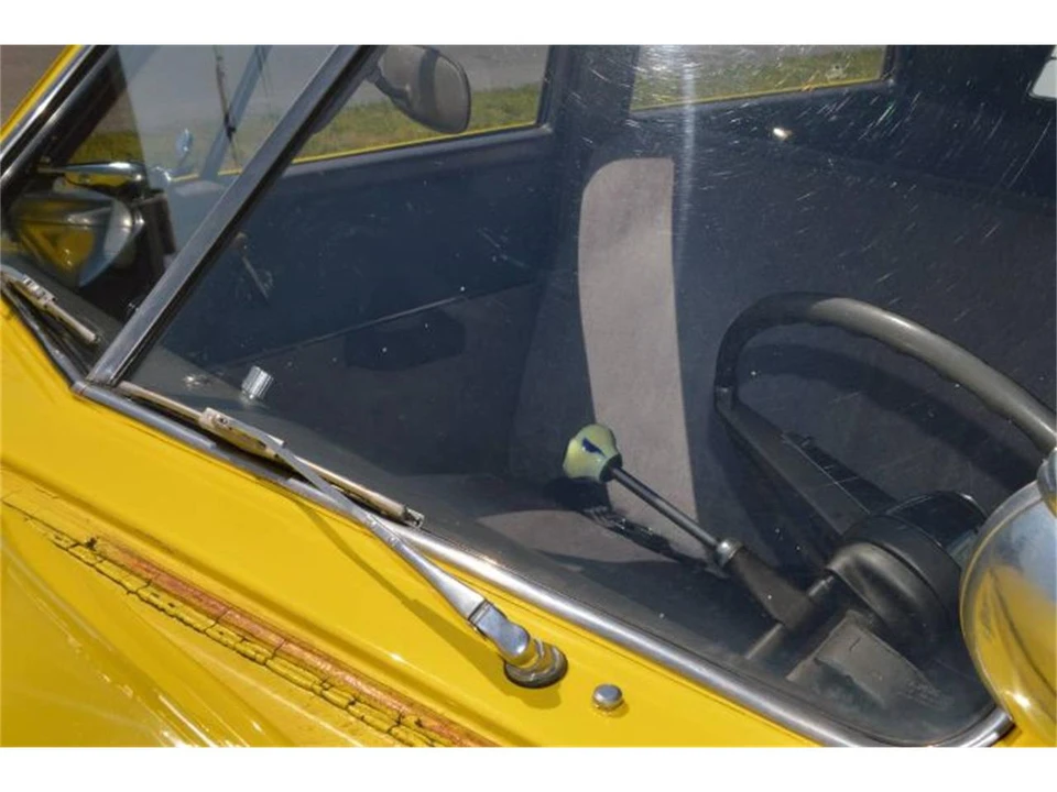 1950 Studebaker Champion - Image 10 of 25