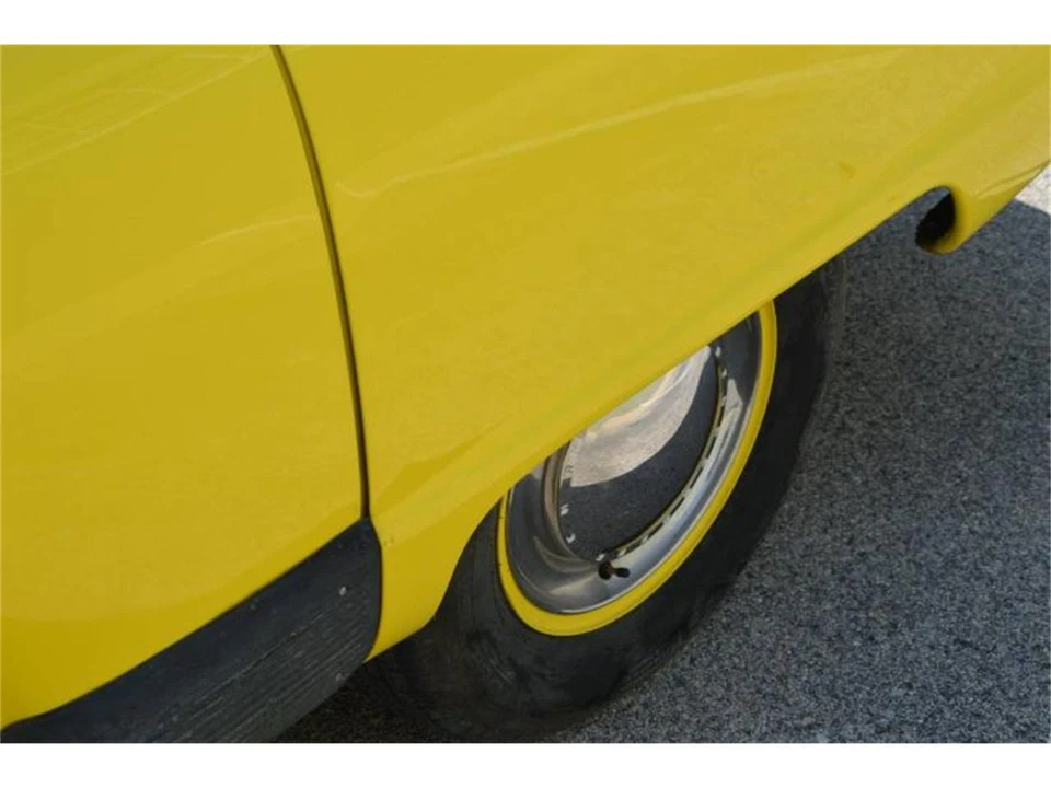 1950 Studebaker Champion - Image 6 of 25