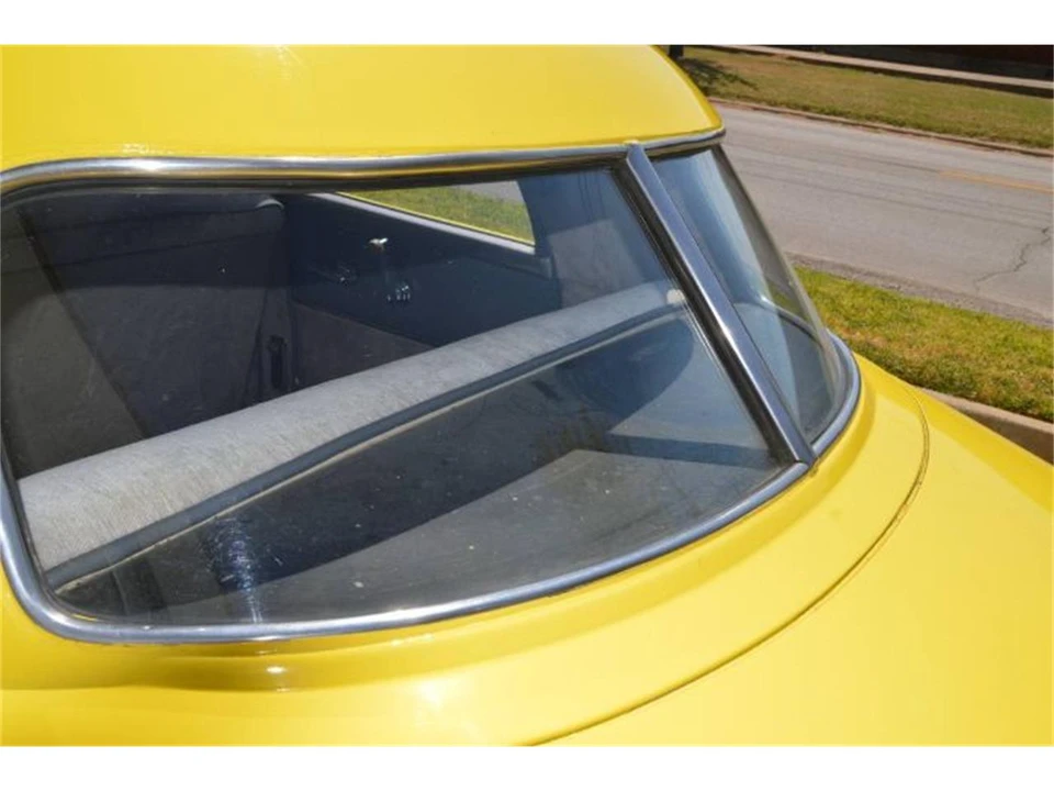 1950 Studebaker Champion - Image 7 of 25