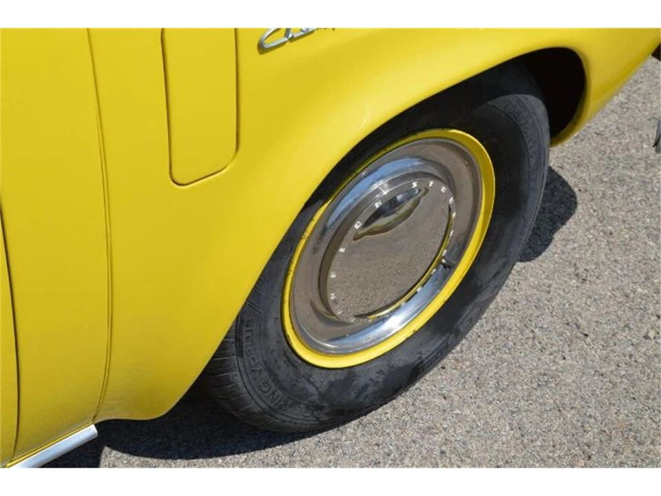 1950 Studebaker Champion - Image 4 of 25