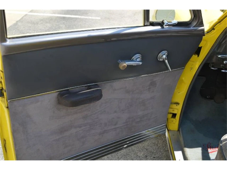 1950 Studebaker Champion - Image 21 of 25